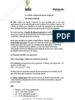 GUIA DE CONSEJOS DE EJERCICIOS PARA CLIENTES.pdf