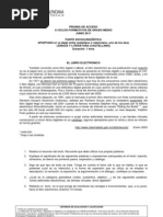 examen sociolinguistico 2