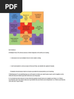 Download FS 5 by Roselle Ann Canindo Hugo SN129635580 doc pdf