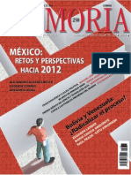 98012931 Memoria Revista de Politica y Cultura Num 250