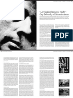 Guy Debord PDF