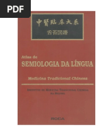 Atlas Semiologia Da Lingua