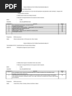 Download Pelan Operasi Aktiviti Persatuan Bahasa Melayu by JeyShida SN129638479 doc pdf