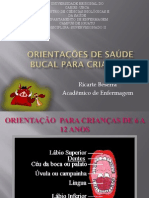 Palestra Ricarte Saúde Bucal Pediatria.pdf