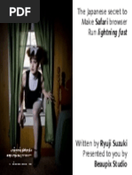 Download Make Safari Run Lightning Fast by Boston Photographer Beaupix Studio for Headshots and Portraits SN12964020 doc pdf