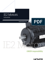 IE2motor Industrial Dec12 FINAL WEB