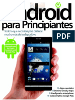 Andro Princ 12 PDF