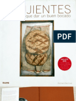 Crujientes.panes.a.los.Que.dar.Un.buen.Bocado.richard.bertinet.pdf.by.chuska