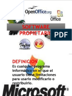 Software Pro Pietari o