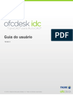 idcTigreCAD_ACAD_Guia_do_Usuário_0712