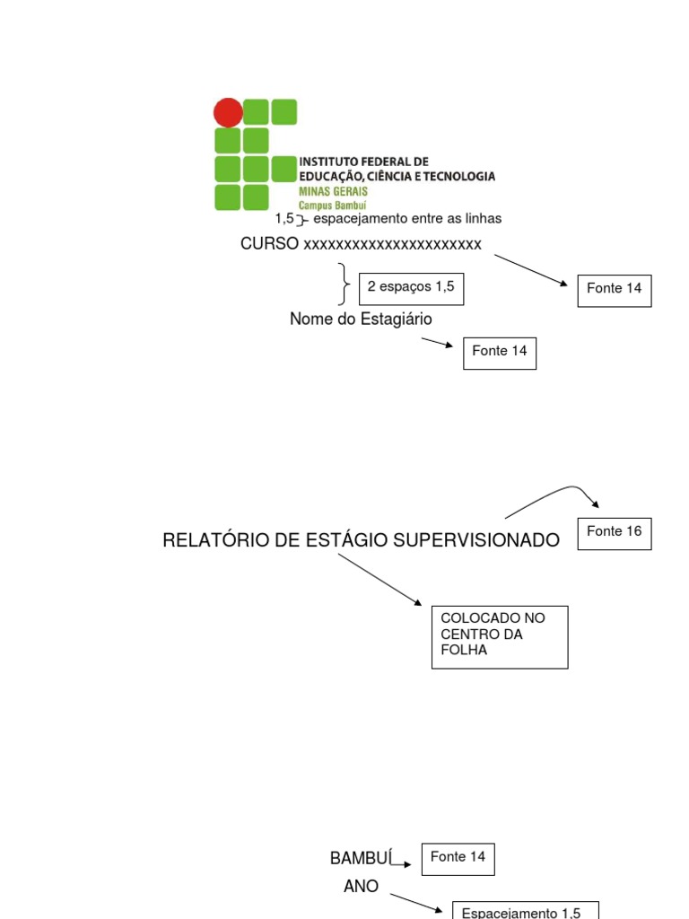 Quais são os melhores relógios?