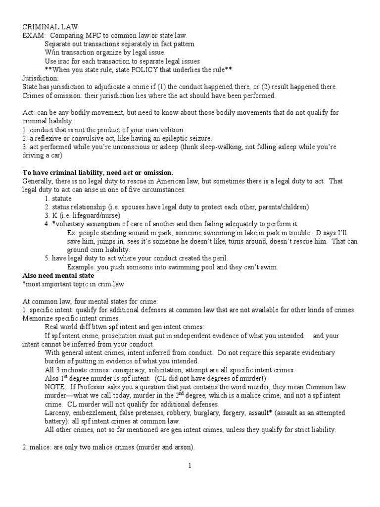 October 2020 mee topics picture