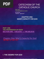 Catechism of the Catholic Church Jc