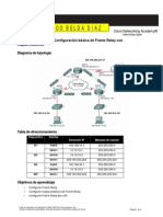 Ccna4 - 3 2 2