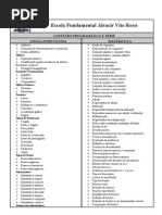 Cont.Progrm.4ª série (1)