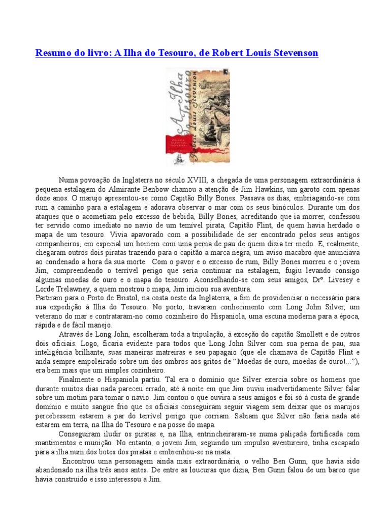 Resumo Do Livro 7 Historias De Gelar O Sangue