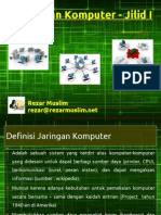 Jarkom Jilid I.pdf