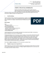 Interviews-FinancialModeling.pdf