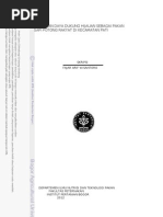 Download Skripsi Penggemukan Sapi by Andri Aza SN129649973 doc pdf