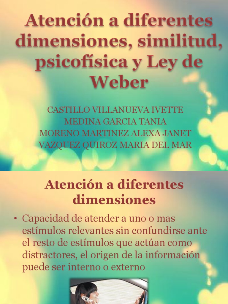 Equipo 5 | PDF | Crecimiento personal y profesional | Relaciones ...