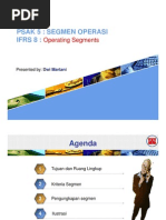 Download PSAK-5-SEGMEN-OPERASI- by Rifa Fakhrani SN129651374 doc pdf