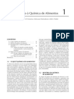 Legado D DAMODARAN Srinivasan Quimica Alimentos Fennema 4ed Liberado Cap 01