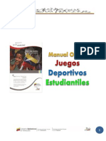 Manual de Los Juegos Deportivos Estudiantiles - Oficial(5)