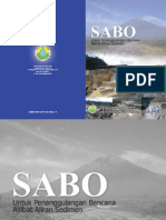 Sabo Book