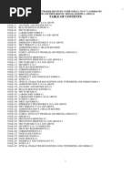 Corpman Manual | Sterilization (Microbiology)