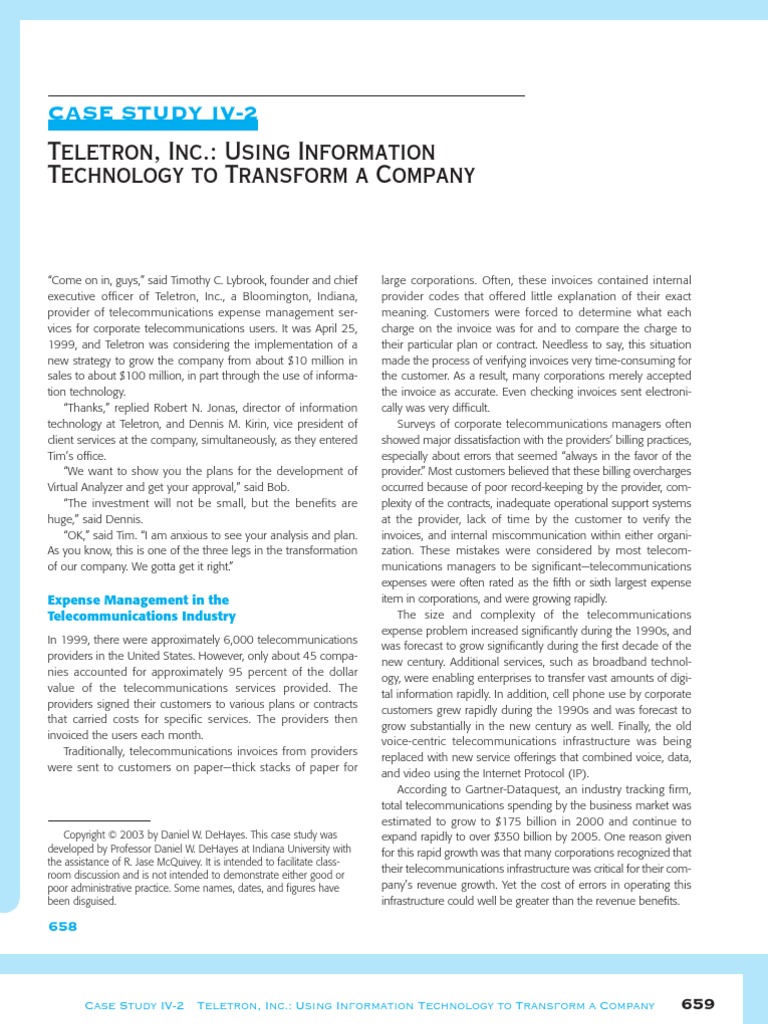 Gratuity vs tip image