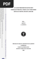 Download frestea tehbotolas asd ASF fasd by Muhamad Ibnu Fauzi SN129656627 doc pdf