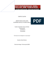 Comparción Corrientes Psicológicas_04_PSIC_PICSJ_E