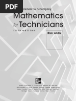 Vectors Cheat Sheet | PDF | Teaching Methods & Materials