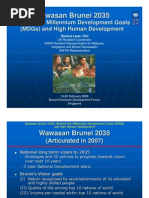 Download Wawasan Brunei 2035 by Wan Niza SN129659349 doc pdf