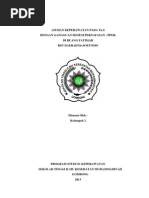 Download Asuhan Keperawatan Pada Pasien Ppok Fixxxxx by Nasha Tueez SN129660827 doc pdf