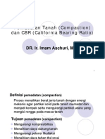 Pemadatan PDF