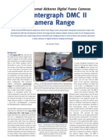 Petrie_Intergraph_DMC-II_Camera_Range.pdf