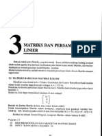 bab3-matriks_dan_persamaan_linier.pdf