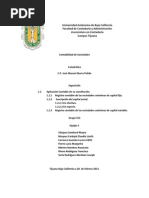 Trabajo Cont Soc (2) (1)