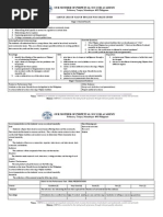Download Sample Lesson Plan Grade 7 by Kath Bonode SN129665784 doc pdf
