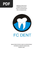 Download contoh Proposal Pengajuan by Riana Ratnawulan Yayang SN129666486 doc pdf