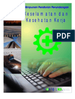 Download Peraturan Perundang-Undangan K3 by Mumu Haddad SN12966864 doc pdf
