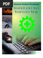 Download Peraturan Perundang-Undangan K3 by Mumu Haddad SN12966864 doc pdf