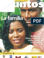 Mujer y DDHH PDF