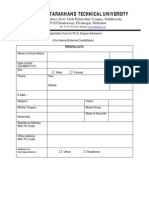 Admission_form_PHD_updated.pdf