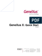 Tutorial_Genexus_X.pdf