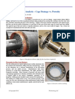 Advanced Rotorbar Analysis - Cage Damage vs. Porosity v2 PDF