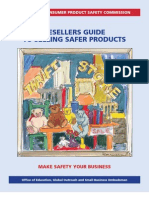 Resellers Guide 022013