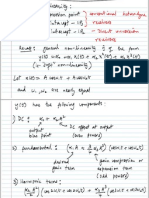 Ee6240 Lec12