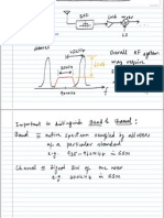 Ee6240 Lec10